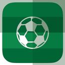 FIXED DRAW ANALYST APK