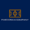 FIXED DRAWS COMPANY APK
