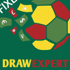 FIXED DRAW EXPERT APK