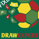 FIXED DRAW EXPERT APK