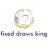 Fixed Draws King