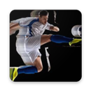 FIXED DRAWS MACHINE APK