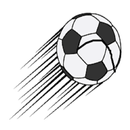 Fixed Draws Prediction APK