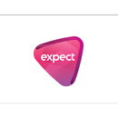 Tips Expert APK