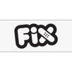 APK Fixed Expert Tips