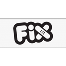 Fixed Expert Tips APK