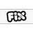 APK Fixed Expert Tips