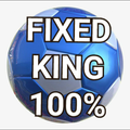 Fixed King 100%
