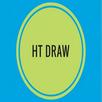 Fixed HT Draw Odds APK