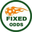 FIXED ODDS