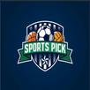 Fixed Match APK