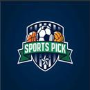 Fixed Match APK
