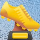 Sure Fixed Matches Tips APK