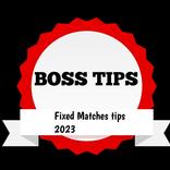 Fixed Matches Tips 2023
