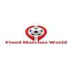 Fixed Matches World APK