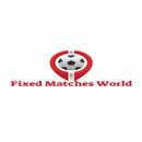 Fixed Matches World APK