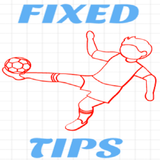 Fixed Matches Tips ikon