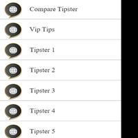 Fixed Matches Tips HT FT screenshot 1