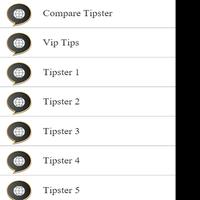 Fixed Matches Tips HT FT syot layar 1