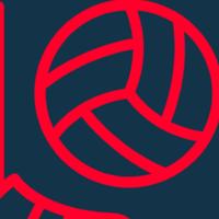 Fixed Matches Tips HT FT Score poster