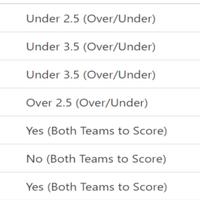 Fixed Matches Tips HT FT Score screenshot 1