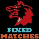 Fixed Matches APK