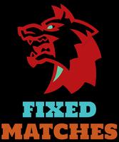 Fixed Matches 스크린샷 1