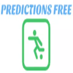 download Fixed Matches Predictions Free APK