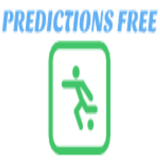 آیکون‌ Fixed Matches Predictions Free