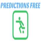 Fixed Matches Predictions Free आइकन