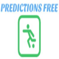 Fixed Matches Predictions Free スクリーンショット 1