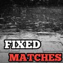 Fixed Matches 2022 APK