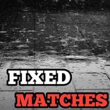 Fixed Matches 2022