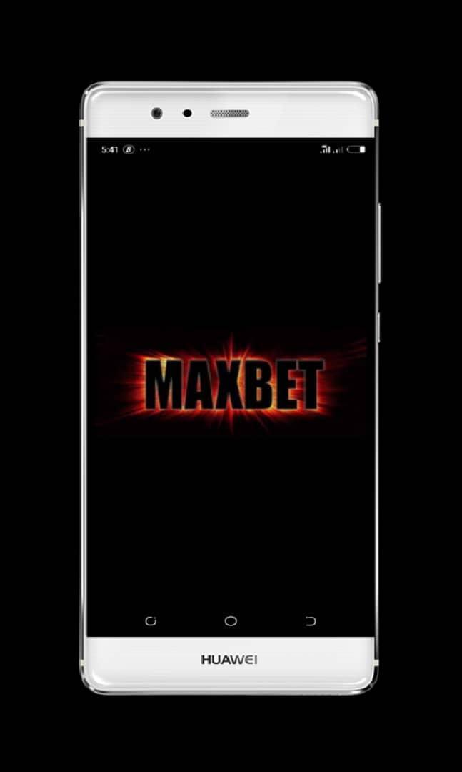 Downloading Maxbet in 55Club A Step-by-Step Guide
