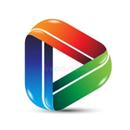 Fixed 1x2 APK