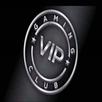 Fixed 20+Odds Vvip APK