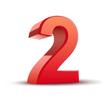 Fixed 2+ Daily Tips APK