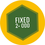 Fixed 2+ Odd Surebet VVIP Tip.