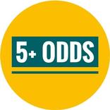 VIP 5+ Odd Combos:Betting Tips