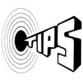 EURO TIPS & ODDS