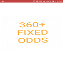 FIXED TIPS APK