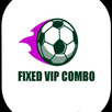 Fixed Vip Combo APK