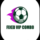 Fixed Vip Combo APK
