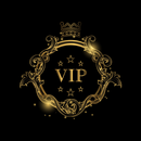 Fixed Vip Multibets APK
