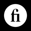 Fixel