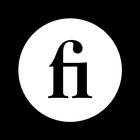 Fixel أيقونة