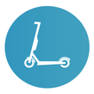 MEZZO icon