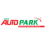 Auto Park