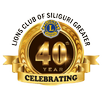 LCS Greater APK