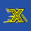 XTracker APK